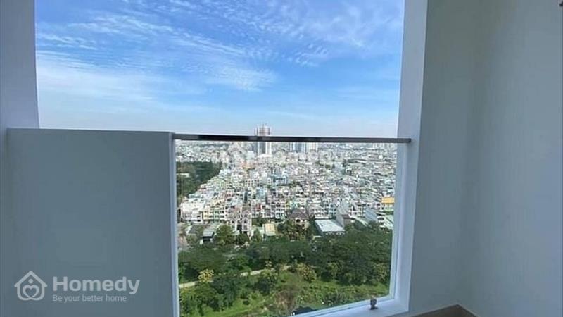 Chuyên cho thuê căn hộ chung cư City Gate Quận 8 _ Nội thất đẹp _ Căn 2PN giá 7tr _ Căn 3PN giá 9tr - Ảnh 6