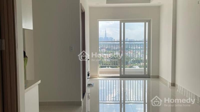 Cần sang lại căn hộ 2PN/2WC /67m2 , bao sang nhượng view đẹp - Ảnh 15