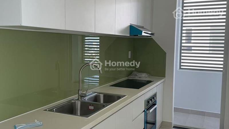 Cần sang lại căn hộ 2PN/2WC /67m2 , bao sang nhượng view đẹp - Ảnh 16