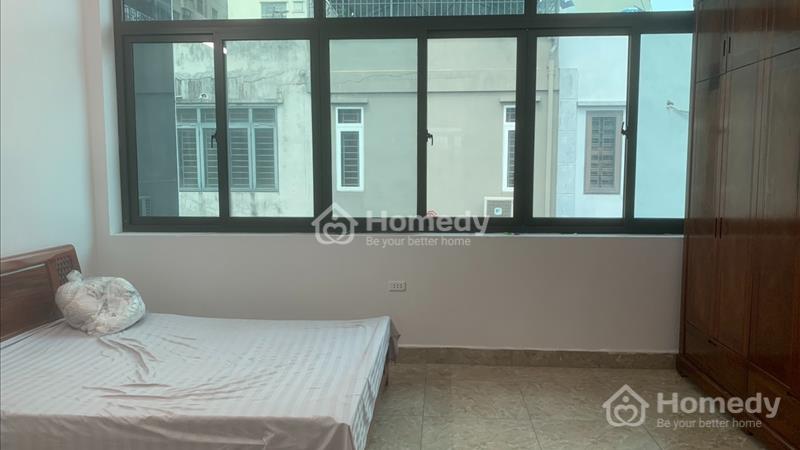 Cho thuê nhà riêng sát siêu thị copmax 335 phan trọng tuệ Quận Hà Đông - Hà Nội giá 3.70 Triệu - Ảnh 2