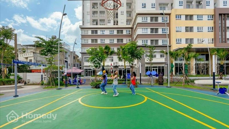 Cần sang lại căn hộ 2PN/2WC /67m2 , bao sang nhượng view đẹp - Ảnh 3