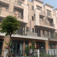 Đột phá lợi nhuận với căn Shophouse 75m2 tại KĐT Singapore tại VSIP Bắc Ninh giá chỉ 3,5x tỷ
