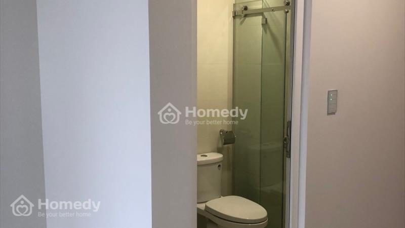Cần sang lại căn hộ 2PN/2WC /67m2 , bao sang nhượng view đẹp - Ảnh 12