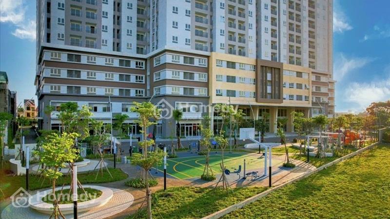 Cần sang lại căn hộ 2PN/2WC /67m2 , bao sang nhượng view đẹp - Ảnh 4