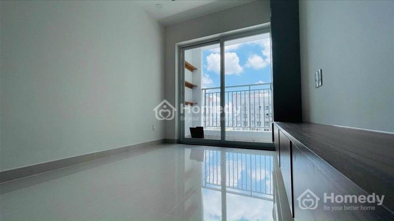 Cần sang lại căn hộ 2PN/2WC /67m2 , bao sang nhượng view đẹp - Ảnh 10