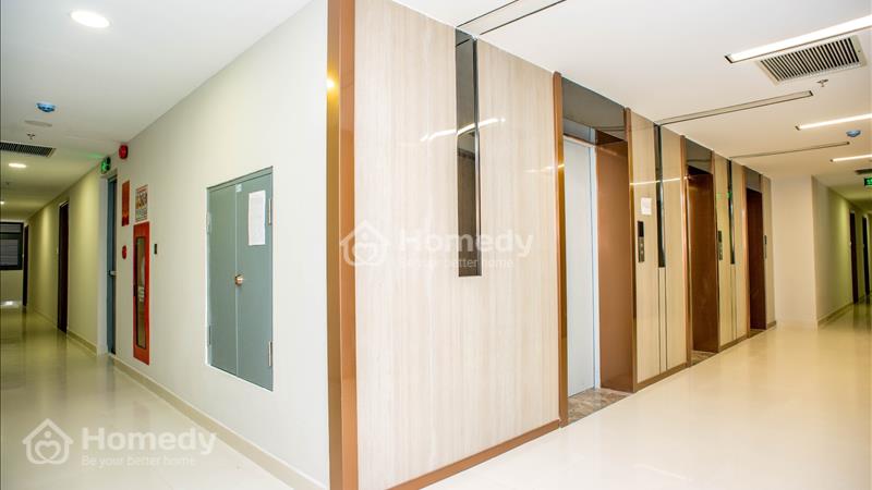 Mặt Tiền Lương Định Của Q2 , Căn Góc 3PN 5,35tỷ DT 96m2  , Căn 2PN2WC 4,3tỷ DT 76m2 Nhận Nhà Ngay . - Ảnh 4