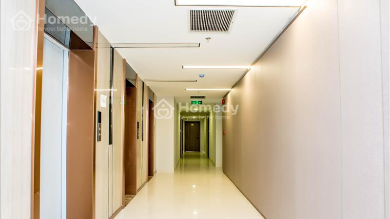 Mặt Tiền Lương Định Của Q2 , Căn Góc 3PN 5,35tỷ DT 96m2  , Căn 2PN2WC 4,3tỷ DT 76m2 Nhận Nhà Ngay . - Ảnh 12