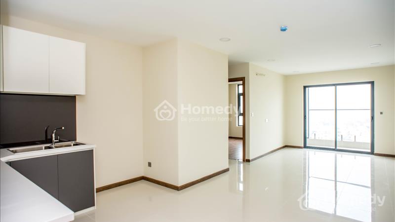 Mặt Tiền Lương Định Của Q2 , Căn Góc 3PN 5,35tỷ DT 96m2  , Căn 2PN2WC 4,3tỷ DT 76m2 Nhận Nhà Ngay . - Ảnh 6