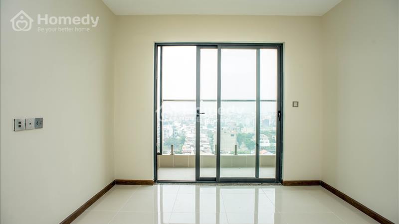 Mặt Tiền Lương Định Của Q2 , Căn Góc 3PN 5,35tỷ DT 96m2  , Căn 2PN2WC 4,3tỷ DT 76m2 Nhận Nhà Ngay . - Ảnh 7