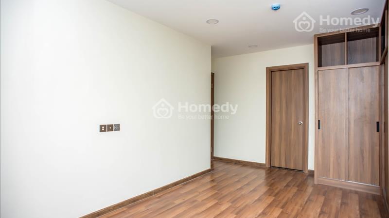 Mặt Tiền Lương Định Của Q2 , Căn Góc 3PN 5,35tỷ DT 96m2  , Căn 2PN2WC 4,3tỷ DT 76m2 Nhận Nhà Ngay . - Ảnh 8
