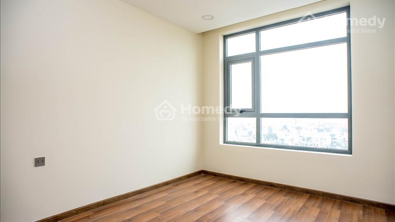 Mặt Tiền Lương Định Của Q2 , Căn Góc 3PN 5,35tỷ DT 96m2  , Căn 2PN2WC 4,3tỷ DT 76m2 Nhận Nhà Ngay . - Ảnh 9