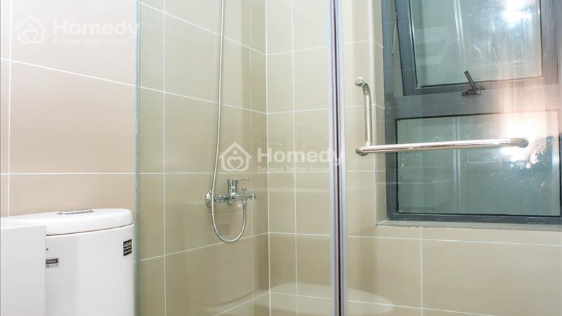 Mặt Tiền Lương Định Của Q2 , Căn Góc 3PN 5,35tỷ DT 96m2  , Căn 2PN2WC 4,3tỷ DT 76m2 Nhận Nhà Ngay . - Ảnh 10