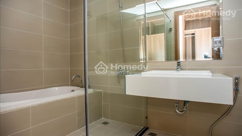 Mặt Tiền Lương Định Của Q2 , Căn Góc 3PN 5,35tỷ DT 96m2  , Căn 2PN2WC 4,3tỷ DT 76m2 Nhận Nhà Ngay . - Ảnh 11