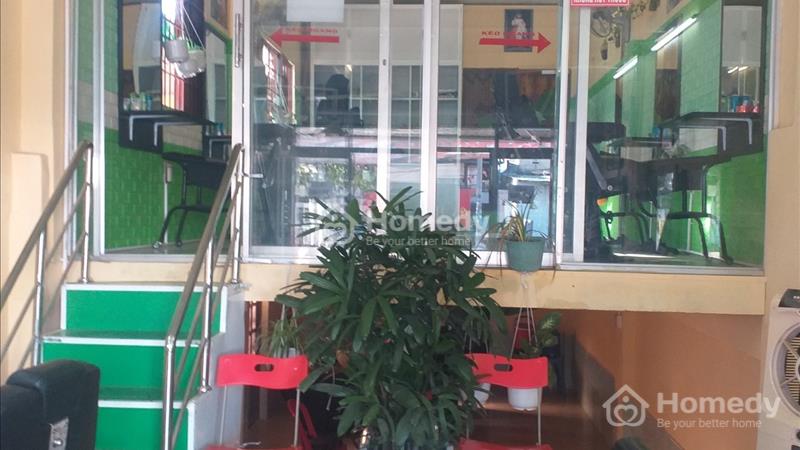 Cho thuê GẤP Lô góc A1 2 mặt tiền Dốc Văn Công , Thủ K Huân  , TP Phan Thiết - Ảnh 2