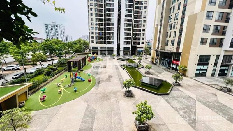 Qũy căn hộ KĐT Việt hưng_Long biên Chủ nhà gửi độc quyền sàn bđs :Long biên land bán chỉ từ:1,4 tỷ - Ảnh 7