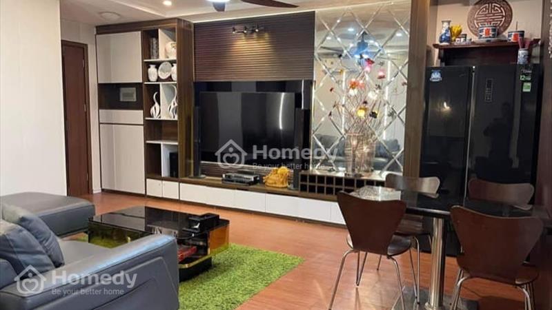 Qũy căn hộ KĐT Việt hưng_Long biên Chủ nhà gửi độc quyền sàn bđs :Long biên land bán chỉ từ:1,4 tỷ - Ảnh 3