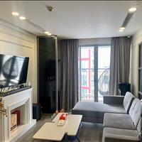 Cần bán căn Imperia Plaza Giải Phóng gấp, Tầng Trung, 79m2, hợp cho con đi học, chỉ 3.3 tỷ 