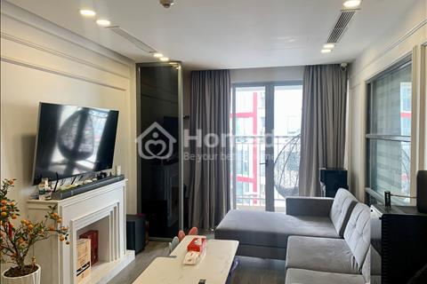 Cần bán căn Imperia Plaza Giải Phóng gấp, Tầng Trung, 79m2, hợp cho con đi học, chỉ 3.3 tỷ 