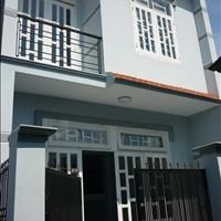 LH Thương 0799599986 Phá sản bán nhà 1T1L đường Lê Văn Lương-Nhà Bè, 54m2, 780 triệu, Sổ riêng