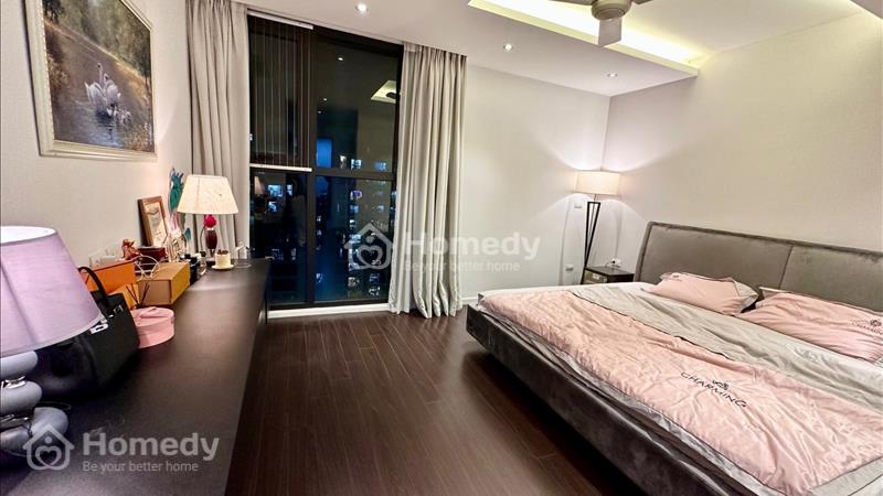 Qũy căn hộ KĐT Việt hưng_Long biên Chủ nhà gửi độc quyền sàn bđs :Long biên land bán chỉ từ:1,4 tỷ - Ảnh 6