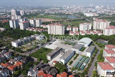 Qũy căn hộ KĐT Việt hưng_Long biên Chủ nhà gửi độc quyền sàn bđs :Long biên land bán chỉ từ:1,4 tỷ