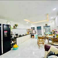 Thương 0799599986 bán nhà Trường Sa 56m2, 845 triệu gần cầu số 7, chợ, sổ riêng