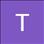 Thư Lê