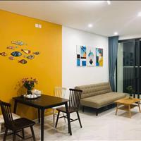 Cho thuê căn hộ 1PNP+ Fulll đồ Mỹ Đình Pearl - 0966874745