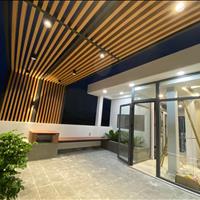 Chính chủ bán nhà riêng hiện đại tại Tân Chánh Hiệp, Quận 12 có thang máy