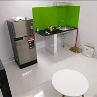 Cần cho thuê gấp phòng trọ 20 m2 tại Đường Thạnh Xuân 22 - 12, sẵn nội thất, giá 2 triệu/tháng