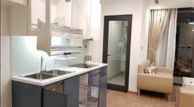 Chính chủ cho thuê căn 2PN DT 68m2 nội thất cơ bản đến full đồ giá: 13 tr/tháng Vinhomes Greenbay - Ảnh 5