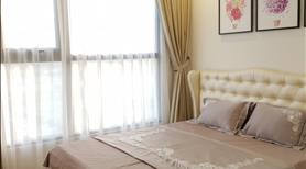 Chính chủ cho thuê căn 2PN DT 68m2 nội thất cơ bản đến full đồ giá: 13 tr/tháng Vinhomes Greenbay - Ảnh 7