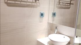 Chính chủ cho thuê căn 2PN DT 68m2 nội thất cơ bản đến full đồ giá: 13 tr/tháng Vinhomes Greenbay - Ảnh 8