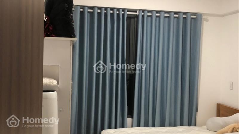 Cho thuê căn hộ Akari 2PN, 2 WC, sân phơi ban công riêng - Ảnh 1