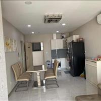 Đi định cư bán gấp căn hộ Viva Riverside 3PN 2WC 88m2 1ty550