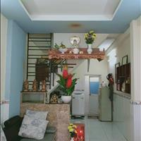 LH 0774722132 AN- Đầu Tư Thua Lỗ Bán Gấp Nhà Đ.Xóm Đất, P.8, Q.11, 64m2, Gía 835 Triệu 