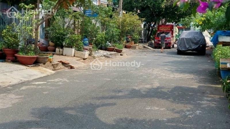 Bán nền khu 10 mẫu quận 2, 5x20m, 10x20m sổ hồng cá nhân sang tên ngay, cách nguyễn duy trinh 200m - Ảnh 3