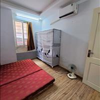 Chính chủ cho thuê Căn hộ 55m 2 ngủ phố Hoàng Đạo Thành- Thanh Xuân, giá 7 tr/tháng