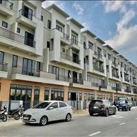 Bán nhà phố thương mại shophouse Từ Sơn - Bắc Ninh giá 3.58 Tỷ