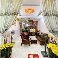 Thương 0799599986 Lộc Chính chủ bán nhà 1T1L đường Phạm Văn Chiêu-Gò Vấp, 60m2, 1tỷ040, SHR. 