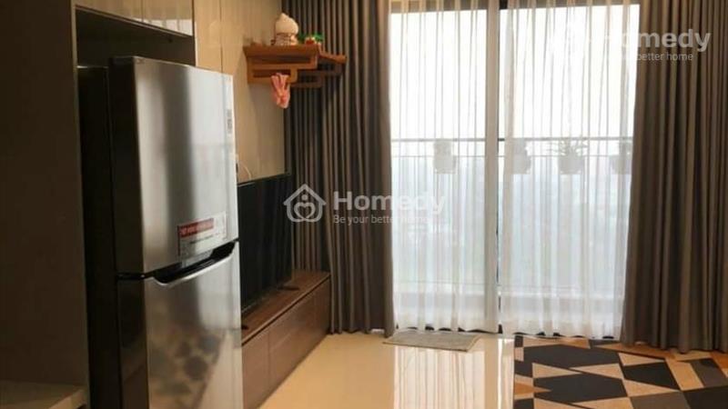 Cắt lỗ - Bán chung cư E1 Phố Vọng - Đại Học Kinh Tế Quốc Dân - Giải Phóng - Hoàng Mai - Ảnh 2