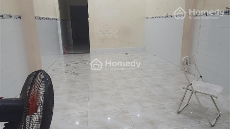 Gấp bán - hạ 1 tỷ - chỉ còn 4 tỷ 900 cho DT 98 M2 ngay Trung Tâm Lạc Long, Trần Văn quang, - Ảnh 2