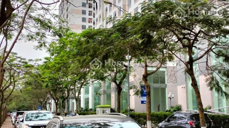 Quỹ căn hộ KĐT Việt Hưng, Long Biên chủ nhà gửi độc quyền sàn BĐS: Long Biên Land chỉ từ 1,3 tỷ - Ảnh 2