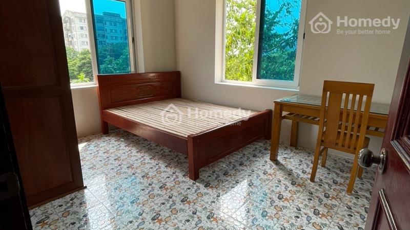 Quỹ căn hộ KĐT Việt Hưng, Long Biên chủ nhà gửi độc quyền sàn BĐS: Long Biên Land chỉ từ 1,3 tỷ - Ảnh 3