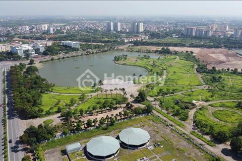 Quỹ căn hộ KĐT Việt Hưng, Long Biên chủ nhà gửi độc quyền sàn BĐS: Long Biên Land chỉ từ 1,3 tỷ
