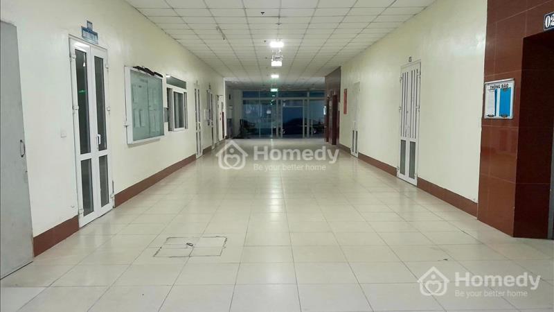 Bán Chung Cư CT235/08 Thanh Liệt - Hà Nội - Diện Tích 61M2 - 2PN - 2WC - Đủ Nội Thất; Gía: 1,688 TỶ - Ảnh 4