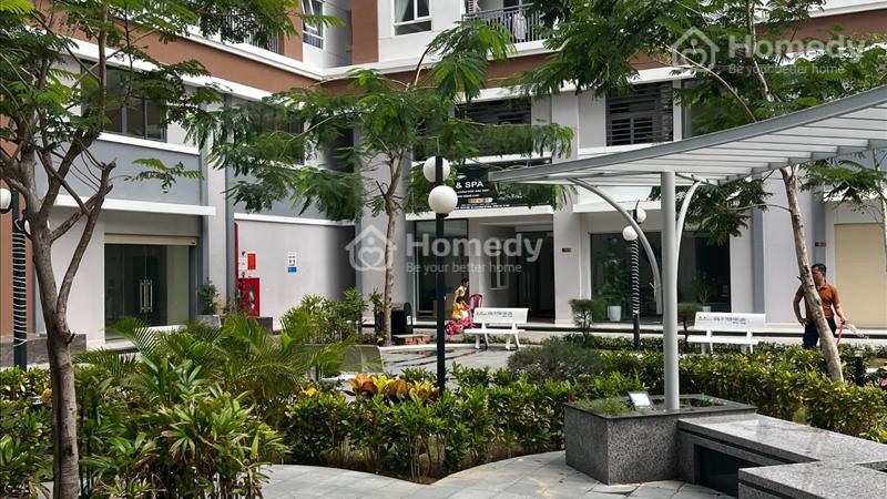 🌈🌈 Chính chủ cần bán 1 căn Shophouse Hacom Galacity tại trung tâm Ninh Thuận - Ảnh 5