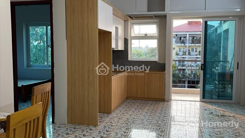 Quỹ căn hộ KĐT Việt Hưng, Long Biên chủ nhà gửi độc quyền sàn BĐS: Long Biên Land chỉ từ 1,3 tỷ - Ảnh 4