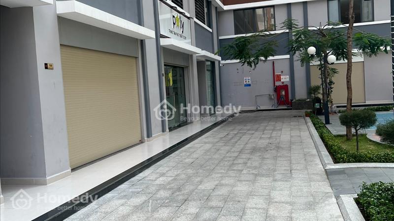 🌈🌈 Chính chủ cần bán 1 căn Shophouse Hacom Galacity tại trung tâm Ninh Thuận - Ảnh 2