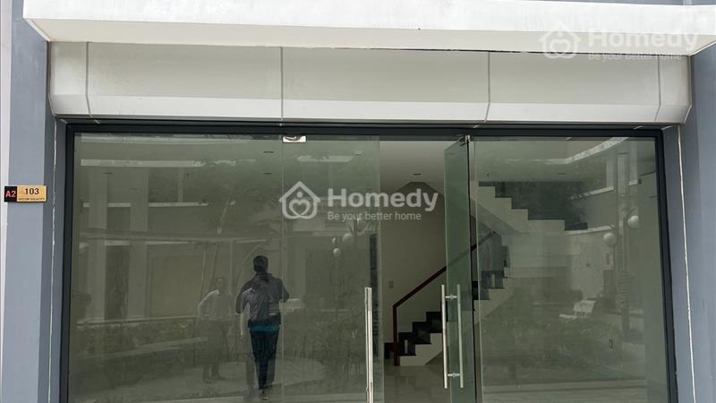 🌈🌈 Chính chủ cần bán 1 căn Shophouse Hacom Galacity tại trung tâm Ninh Thuận - Ảnh 4
